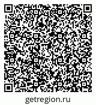 79913289295