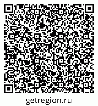 79913289296