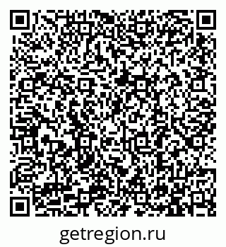 79913289301