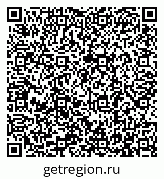 79913289306