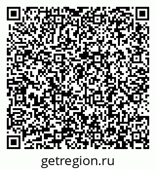 79913289308