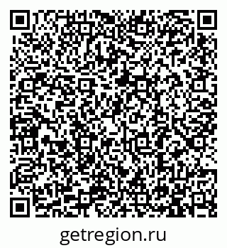 79913289310