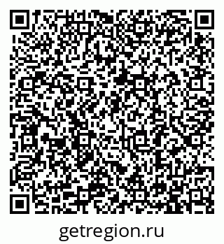 79913289311