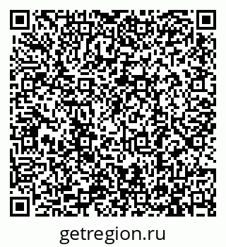 79913289312