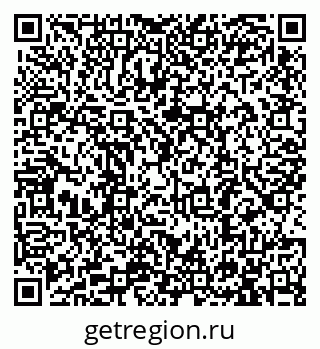 79913289316