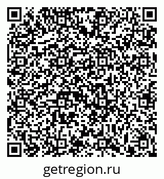 79913289317