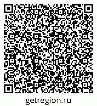 79913289320