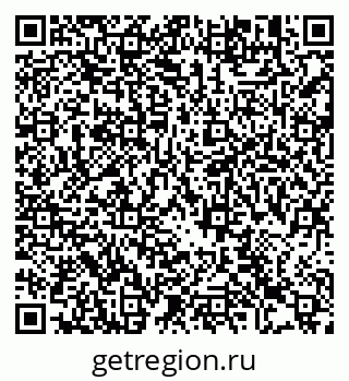 79913289321