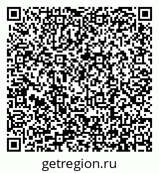 79913289323