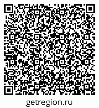 79913289327