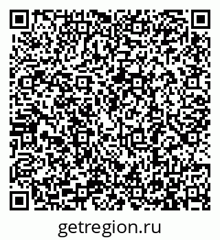 79913289330