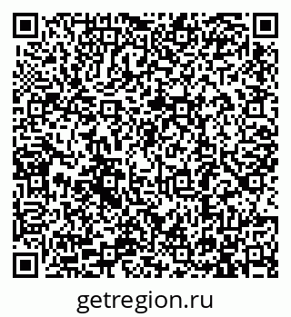 79913289336
