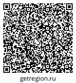 79913289342