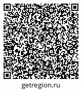 79913289344