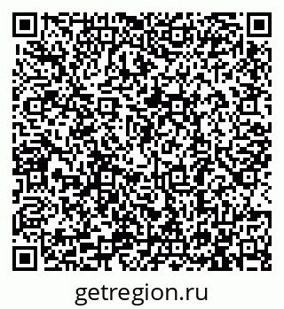 79913289364