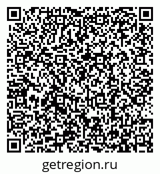 79913289368