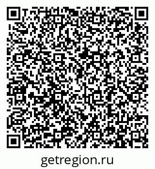 79913289370