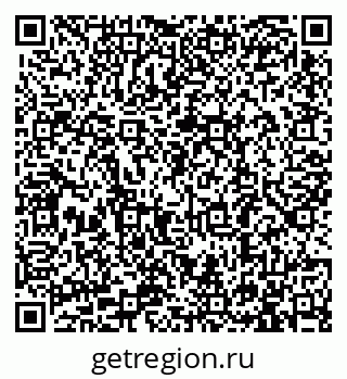 79913289372