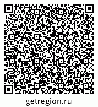 79913289375