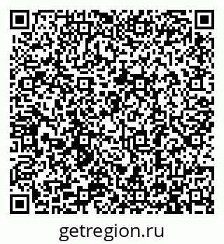 79913289377