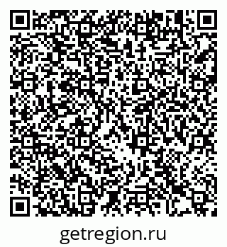 79913289382