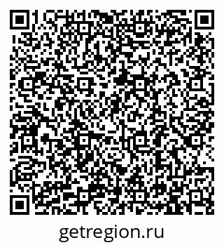 79913289384