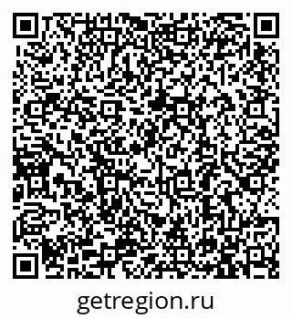 79913289385