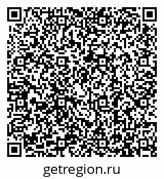 79913289393