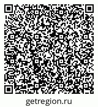 79913289401