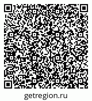 79913289402