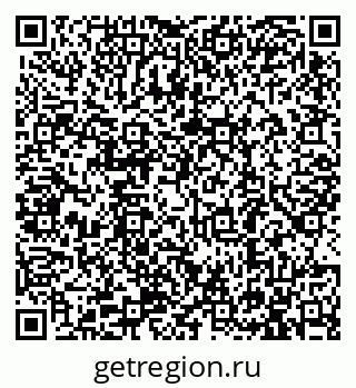 79913289404