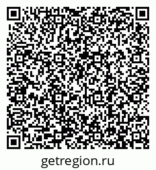79913289405