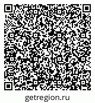 79913289410