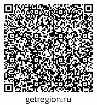 79913289411