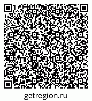 79913289413