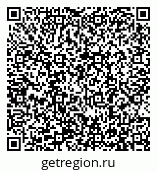 79913289414
