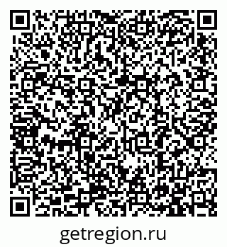 79913289415