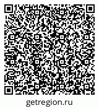 79913289416