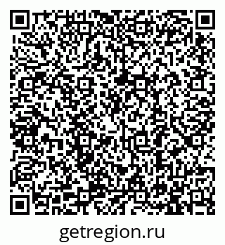 79913289417