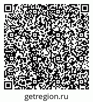 79913289418