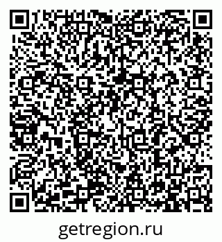 79913289419