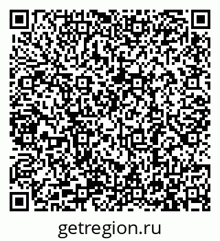 79913289421