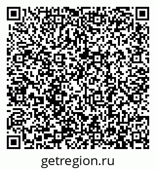 79913289423