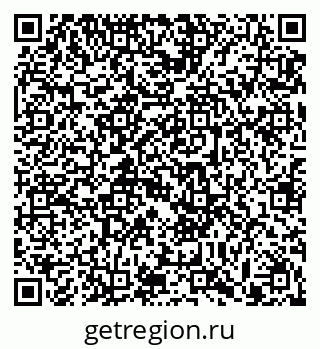 79913289424