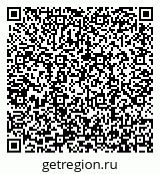 79913289425