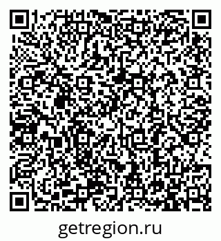 79913289426