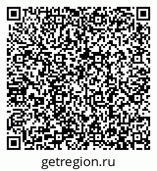 79913289427