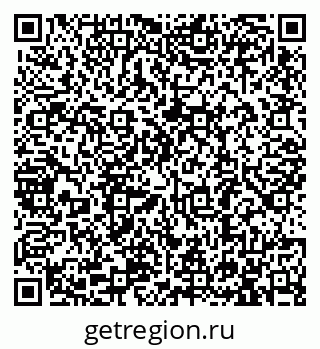 79913289429