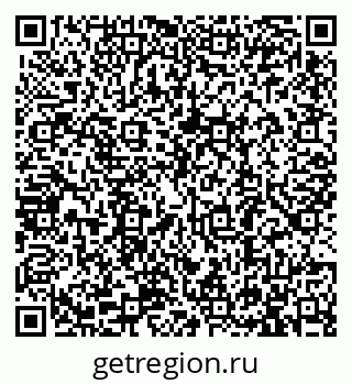 79913289430