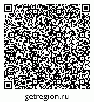79913289431